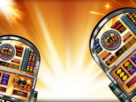 casino deutschland online 9king